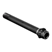 Shimano Fh-m618-b Navaxel Shimano Fh-m618-b Navaxel