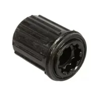 Shimano FH-M665 Frihjulsbody