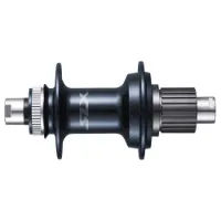 Shimano Fh-m7110b Bakre Navaxel Shimano Fh-m7110b Bakre Navaxel