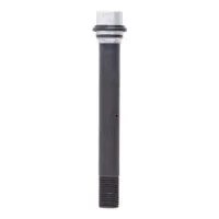 Shimano Fh-m8010 Navaxel Shimano Fh-m8010 Navaxel
