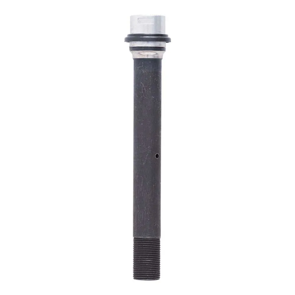 Shimano Fh-m8010 Navaxel, Black, One Size Shimano Fh-m8010 Navaxel, Black, One Size
