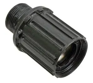 Shimano FH-M820/788 Frihjulsbody