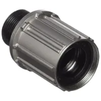 Shimano Fh-m988 Freehub-kropp Shimano Fh-m988 Freehub-kropp