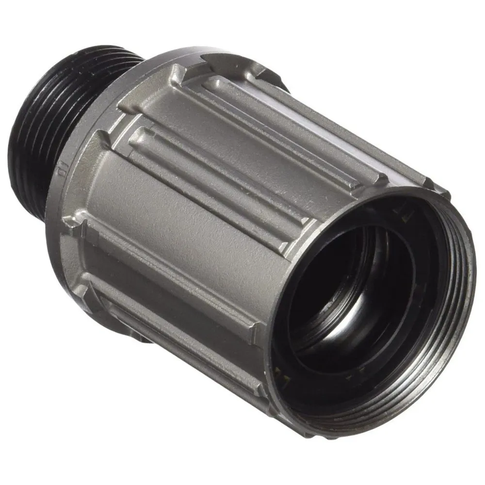 Shimano Fh-m988 Freehub-kropp, Black, One Size Shimano Fh-m988 Freehub-kropp, Black, One Size