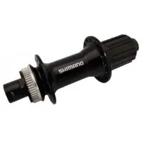 Shimano Fh-mt400-b Cl Boost Baknav Shimano Fh-mt400-b Cl Boost Baknav