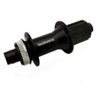 Shimano Fh-mt400 Cl Baknav Shimano Fh-mt400 Cl Baknav