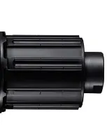 Shimano FH-MT400B Frihjulsbody Shimano FH-MT400B Frihjulsbody