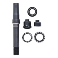 Shimano Fh-mt500-b Navaxel Shimano Fh-mt500-b Navaxel