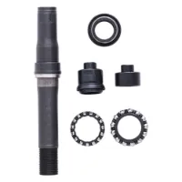 Shimano Fh-mt500 Navaxel