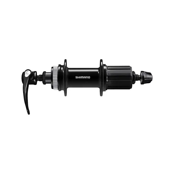 Shimano FH-QC400-HM Baknav, 32h