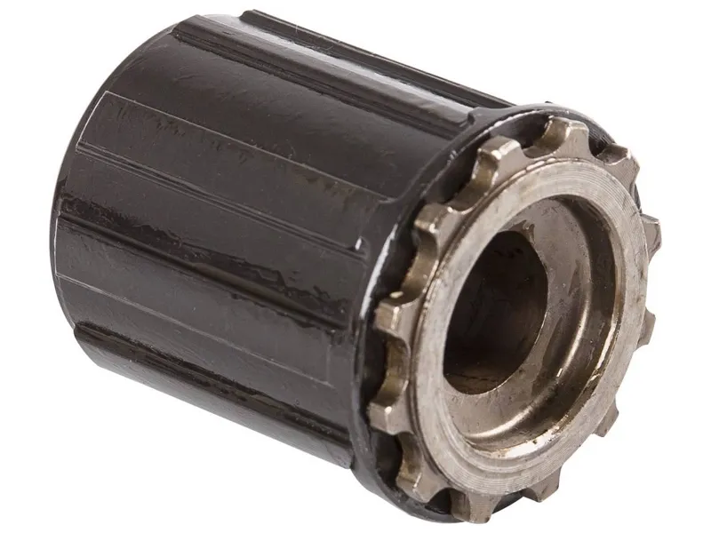 Shimano FH-RM33 Altus Frihjulsbody
