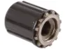 Shimano FH-RM33 Altus Frihjulsbody