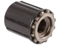 Shimano FH-RM33 Altus Frihjulsbody Shimano FH-RM33 Altus Frihjulsbody