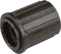 Shimano FH-RM35 8/10-delad Frihjulsbody Shimano FH-RM35 8/10-delad Frihjulsbody