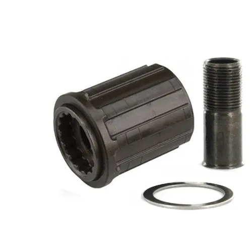 Shimano FH-RM35 8/10-delad Frihjulsbody Shimano FH-RM35 8/10-delad Frihjulsbody