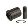 Shimano FH-RM35 8/10-delad Frihjulsbody
