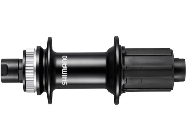 Shimano FH-RS470 Tiagra Boss Shimano FH-RS470 Tiagra Boss