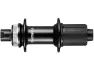 Shimano FH-RS470 Tiagra Boss