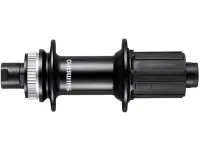 Shimano FH-RS470 Tiagra Boss Shimano FH-RS470 Tiagra Boss