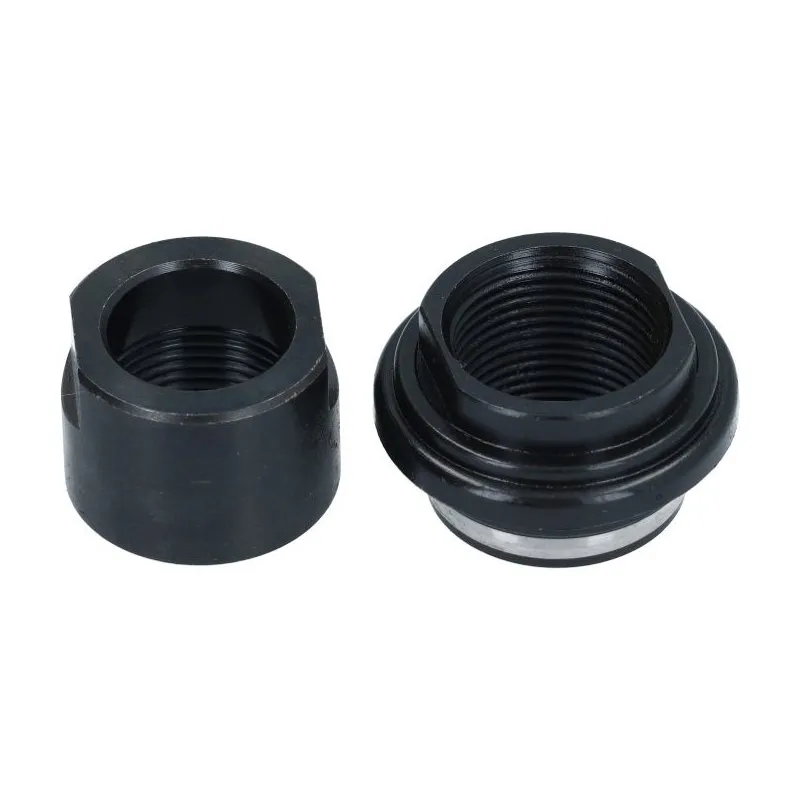 Shimano Fh-rs470 Vänster Navkon, Silver, One Size Shimano Fh-rs470 Vänster Navkon, Silver, One Size