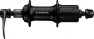 Shimano FH-T3000 Baknav Svart 32 hål