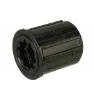 Shimano FH-T4000 frihjulskropp