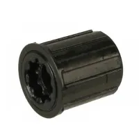 Shimano FH-T4000 frihjulskropp