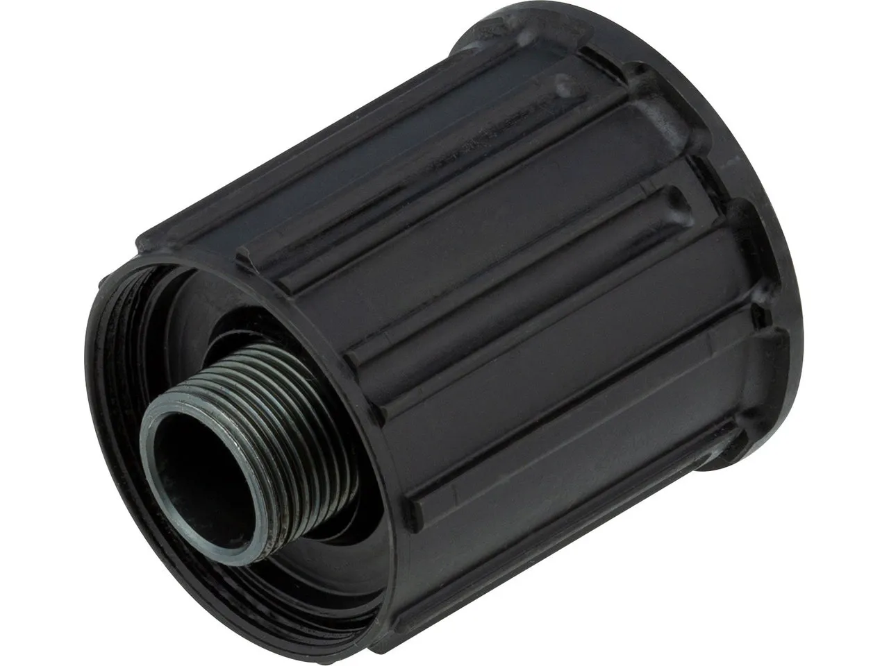 Shimano FH-T660 8/9-Delat Frihjulsbody