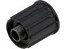 Shimano FH-T660 8/9-Delat Frihjulsbody