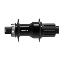 Shimano Fh-tc500 11-12s Shimano/sram Hg Baknav Shimano Fh-tc500 11-12s Shimano/sram Hg Baknav