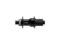 Shimano FH-TC500-HL baknav 142 mm 28 håls