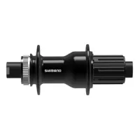 Shimano Fh-tc500-hl Cl Disc Baknav Shimano Fh-tc500-hl Cl Disc Baknav