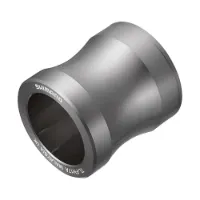 Shimano Fh17a Ringpressverktyg Shimano Fh17a Ringpressverktyg