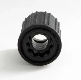Shimano FHM475/2200/RM40 8/9-Delt Boss Shimano FHM475/2200/RM40 8/9-Delt Boss