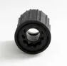 Shimano FHM475/2200/RM40 8/9-Delt Boss