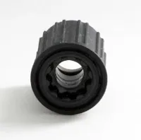 Shimano FHM475/2200/RM40 8/9-Delt Boss Shimano FHM475/2200/RM40 8/9-Delt Boss