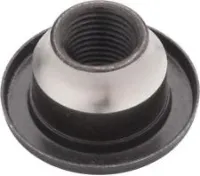 Shimano FHM510/4400 Konus Shimano FHM510/4400 Konus