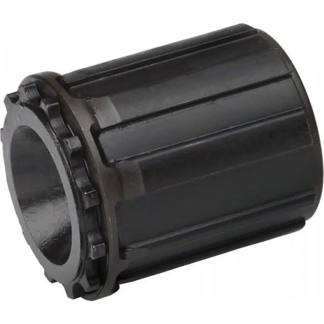 Shimano FHRM30-7 Altus Frihjulsbody