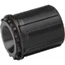 Shimano FHRM30-7 Altus Frihjulsbody