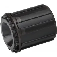 Shimano FHRM30-7 Altus Frihjulsbody Shimano FHRM30-7 Altus Frihjulsbody
