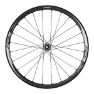 Shimano framhjul WH-RX830 Tubeless disc racerhjul
