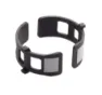 Shimano framväxel adapter till kloss 34,9 till 31,8