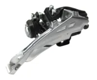 Shimano framväxel till 48T 31,8 Shimano framväxel till 48T 31,8
