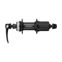 Shimano Free Fh-ur600 Center Lock Baknav Shimano Free Fh-ur600 Center Lock Baknav