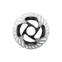 Shimano Freeza CL900 Bromsskiva Shimano Freeza CL900 Bromsskiva