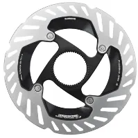 Shimano Freeza CL900 Bromsskiva