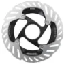 Shimano Freeza CL900 Bromsskiva