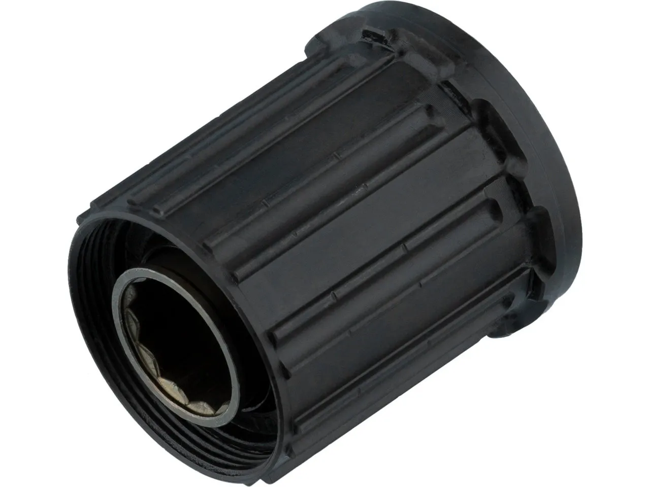 Shimano Freilaufkörper 8-/9-/10-/11-fach für XT FH-M770 / FH-M785 / FH-M8000 Shimano Freilaufkörper 8-/9-/10-/11-fach für XT FH-M770 / FH-M785 / FH-M8000