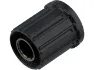Shimano Freilaufkörper 8-/9-/10-/11-fach für XT FH-M770 / FH-M785 / FH-M8000