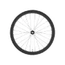 Shimano Front Wheel Tubeless RS710-C46, 11/12 Speeds